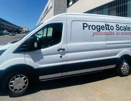 Aste giudiziarie mobiliari online - 3.0