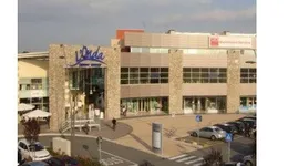 Aste giudiziarie immobiliari online - 5.0