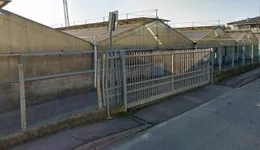 Aste giudiziarie immobiliari online - 6.0