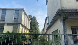 Aste giudiziarie immobiliari online - 2.0