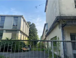 Aste giudiziarie immobiliari online - 1.0