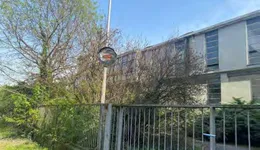 Aste giudiziarie immobiliari online - 2.0