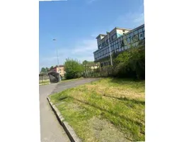 Aste giudiziarie immobiliari online - 11.0