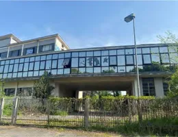 Aste giudiziarie immobiliari online - 4.0
