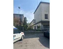 Aste giudiziarie immobiliari online - 5.0