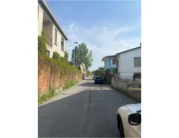 Aste giudiziarie immobiliari online - 9.0