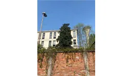 Aste giudiziarie immobiliari online - 12.0