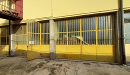 Aste giudiziarie immobiliari online - 2.0