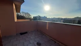 Aste giudiziarie immobiliari online - 7.0