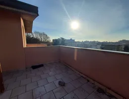 Aste giudiziarie immobiliari online - 7.0