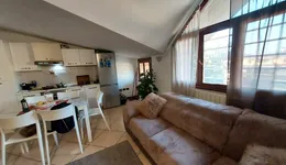Aste giudiziarie immobiliari online - 6.0