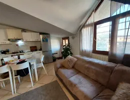 Aste giudiziarie immobiliari online - 6.0
