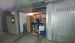 Aste giudiziarie immobiliari online - 6.0