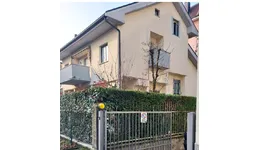 Aste giudiziarie immobiliari online - 4.0