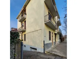 Aste giudiziarie immobiliari online - 2.0