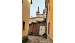 Aste giudiziarie immobiliari online - 3.0