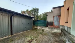 Aste giudiziarie immobiliari online - 11.0