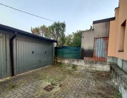 Aste giudiziarie immobiliari online - 1.0