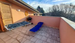 Aste giudiziarie immobiliari online - 5.0