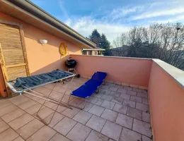 Aste giudiziarie immobiliari online - 5.0