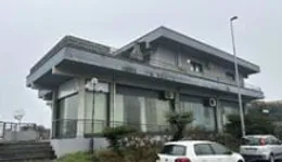 Aste giudiziarie immobiliari online - 4.0