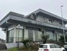 Aste giudiziarie immobiliari online - 1.0