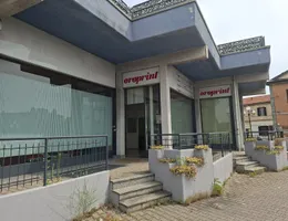 Aste giudiziarie immobiliari online - 1.0