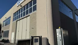 Aste giudiziarie immobiliari online - 12.0