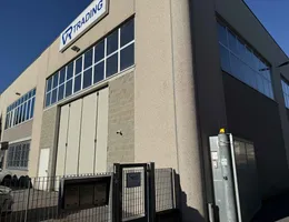 Aste giudiziarie immobiliari online - 12.0