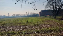 Aste giudiziarie immobiliari online - 2.0