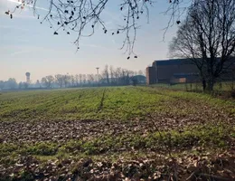 Aste giudiziarie immobiliari online - 7.0