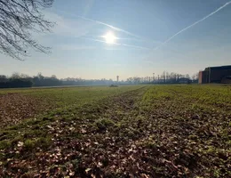 Aste giudiziarie immobiliari online - 10.0