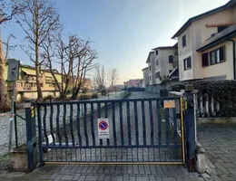 Aste giudiziarie immobiliari online - 11.0
