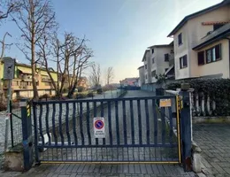 Aste giudiziarie immobiliari online - 12.0