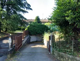 Aste giudiziarie immobiliari online - 10.0
