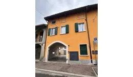 Aste giudiziarie immobiliari online - 6.0