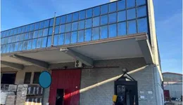 Aste giudiziarie immobiliari online - 1.0