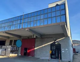 Aste giudiziarie immobiliari online - 1.0