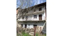 Aste giudiziarie immobiliari online - 12.0