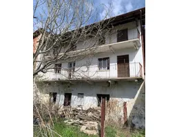 Aste giudiziarie immobiliari online - 1.0