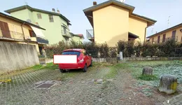Aste giudiziarie immobiliari online - 12.0