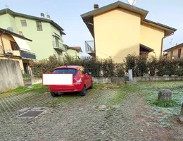 Aste giudiziarie immobiliari online - 4.0