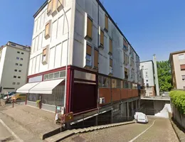 Aste giudiziarie immobiliari online - 6.0