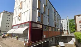 Aste giudiziarie immobiliari online - 1.0