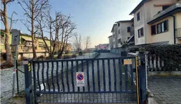 Aste giudiziarie immobiliari online - 1.0