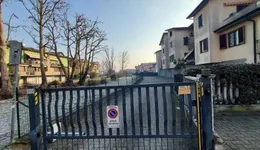 Aste giudiziarie immobiliari online - 2.0