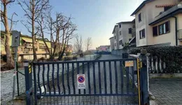 Aste giudiziarie immobiliari online - 4.0