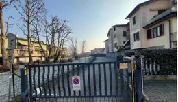 Aste giudiziarie immobiliari online - 3.0