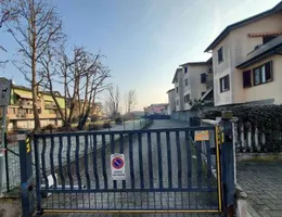 Aste giudiziarie immobiliari online - 3.0