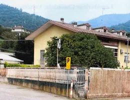 Aste giudiziarie immobiliari online - 8.0